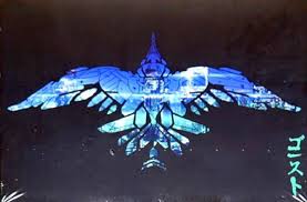 Add to wish list add to compare. Raf Camora Ghost 2016 Box Set Discogs