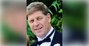 Obituary information for Natale A. Picco, Jr.