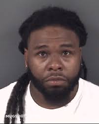 KING AMOS LOUIS 04/06/2022