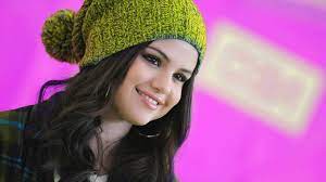 Gorgeous Selena Gomez Wallpapers Hd Selena Gomez Selena Gomez Wallpaper Selena