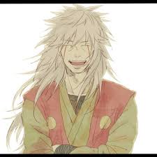 Maybe you would like to learn more about one of these? Last Words Jiraiya See Us Hear Us Naruto