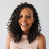 30+ "Aimee Andrade" profiles