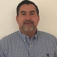 Julio Salvador Leiva Archila