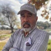 Del Rio Texas Obituaries