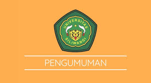Pemerintah juga melakukan relaksasi peraturan untuk . Fakultas Ilmu Sosial Dan Ilmu Politik