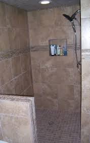 Welcome to shower curtains specialist. 26 Home Remodel Ideas Doorless Shower Doorless Shower Design Shower Design