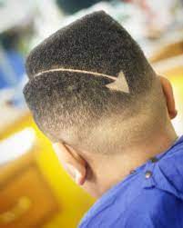 Tutorial on how to temporally dye your locs like juice wrld. 50 Amazing Juice Haircuts Comming Back In 2021