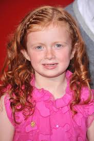 Lydia Waters Editorial Stock Photo