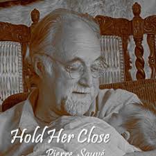 Stream Sherri and Pierre Sauve music