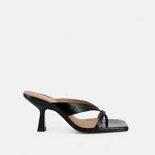 Shop gg thong sandal online at bloomingdales.com. Women Shoes Jonak Official E Shop