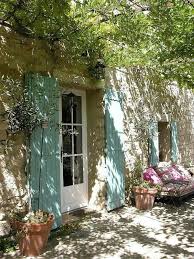 Rustic French Country French Country House French Country Decorating French Country Cottage