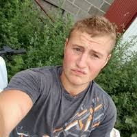 Kyle Paskewitz's Instagram, Twitter & Facebook