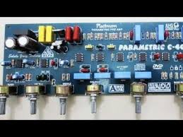 Check spelling or type a new query. Parametrix Bisa Buat Crossover 2way By Pito Toyo