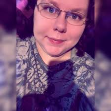 Are we gonna be able to do something with this ? Cause it started off as  just plant .