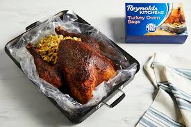 We did not find results for: Recipe For A Chocolate Turkey Requires Cocoa Bbq Sauce And Semisweet Chips Sound Health And Lasting Wealth