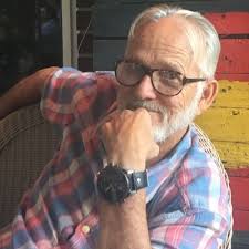 Jackie Don "Jd" Keene Obituary (2025)