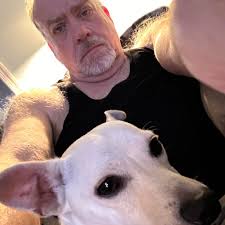 Is rinsing ground beef before cooking necessary?