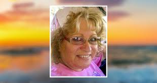 Debra Burns Butler Obituary March 15, 2025