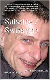 Amazon.com: Suisside