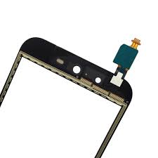 Buy For ASUS Live G500TG Touch Screen ...
