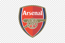 Tons of awesome arsenal logo to download for free. Arsenal F C Premier League Football Emirates Stadium Logo Arsenal F C Emblem Label Logo Png Pngwing