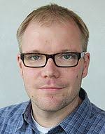 Innung SHK Osnabrück Land: Vorstand