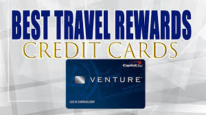 Check spelling or type a new query. Capital One Venture One Card Should You Get This Travel Rewards Card Youtube