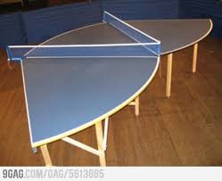 Table Tennis Level Asian Ping Pong Table Outdoor Table Tennis Table Table Tennis