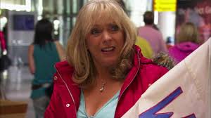 Who has won strictly come dancing through the years? Gavin And Stacey Pam Best Moments Youtube