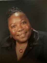 Audrey Durden's Instagram, Twitter & Facebook