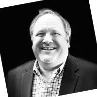 Kyle Brazelton Email & Phone Number