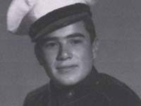 John C. Johnston Collection