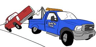 The reds and bluejackets are both in action tonight. Trivia Question While Towing A Customer S Pickup Truck Your Tow Hitch Breaks Free And The Customer S Vehicle Is De Car Insurance Tips Tow Truck Car Insurance