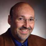 Dr. Robert Pelfrey, MD, Urology