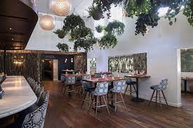 Juliet italian kitchen is easily my new favorite date night spot. Juliet Italian Kitchen The Austin Chronicle