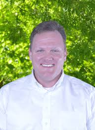 Christ Covenant PCA: Knoxville, TN > Elders