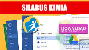 Silabus adalah salah satu rencana atau komponen dalam pembelajaran untuk salah satu mata. Lengkap File Silabus Kimia K13 Revisi Terbaru Semua Jenjang Kelas Epanrita Com