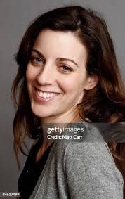 1,964 Carr House Stock Photos, High-Res Pictures, and Images