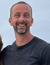 Kevin Owen Obituary (1985