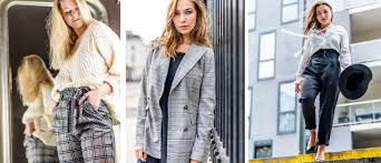Voir plus d'idées sur le thème style vestimentaire, vestimentaire, mode femme. Look Moderne Pour La Femme De 40 Ans Les Pieces Mode A Adopter