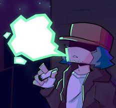 It was not currently available on the gametoons channel due to a copyright strike, but the next day, the episode was reuploaded, but with tabi's music removed, due to the copyright strike getting removed off the channel. Garcello For Mudae Album On Imgur