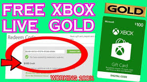 Xbox Free Gift Card In 2020 Xbox Gift Card Xbox Gifts Itunes Gift Cards