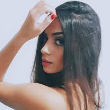 Marcele Magalhães (@marcelle.furtado01) • Facebook