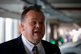 Council tenants claim their homes are not fixed properly with uncertainty  over 'misspent' £25m