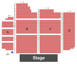 Bossier City Event Tickets Masterticketcenter