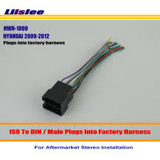 Weatherproof and hard shell connectors require special tools. Electrical Wiring Harness Hyundai Azera Private Sharing About Wiring Diagram
