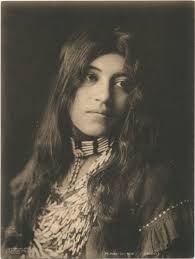 Mexican Mafia Family