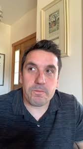 Unconventional Wellness with Frank Ritz