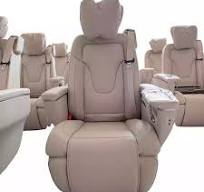 China Custom Car Luxury Seats Original Seats For Benz For ...