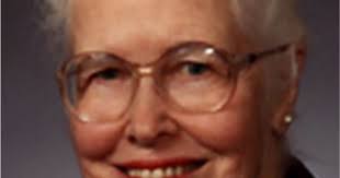 Celebramos la vida de Florence Bird primera mujer en la historia de Canadá  en encabezar una Comisión Real de Investigación  http://www.heroinas.net/2021/01/florence-bird-primera-mujer-en-la.html